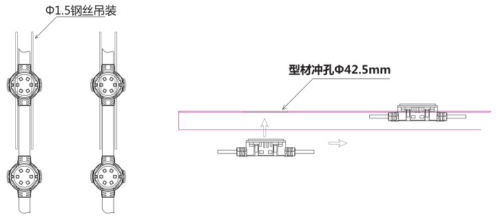 尊龙凯时(中国)人生就是搏!