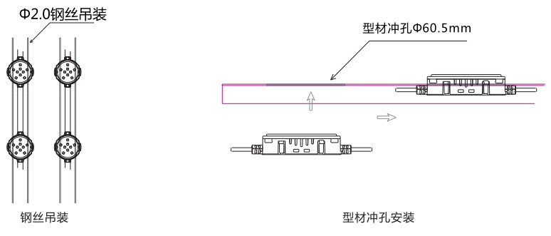 尊龙凯时(中国)人生就是搏!